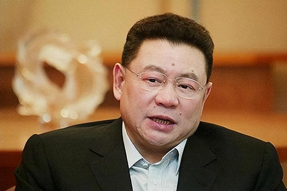 "香港第一神童"罗兆辉:曾花上百万养过袁咏仪,47岁离开人世