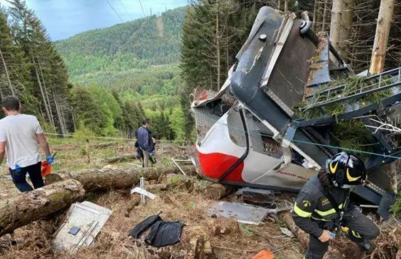 马岭河是南盘江下游的大支流之一,发源于贵州盘州市