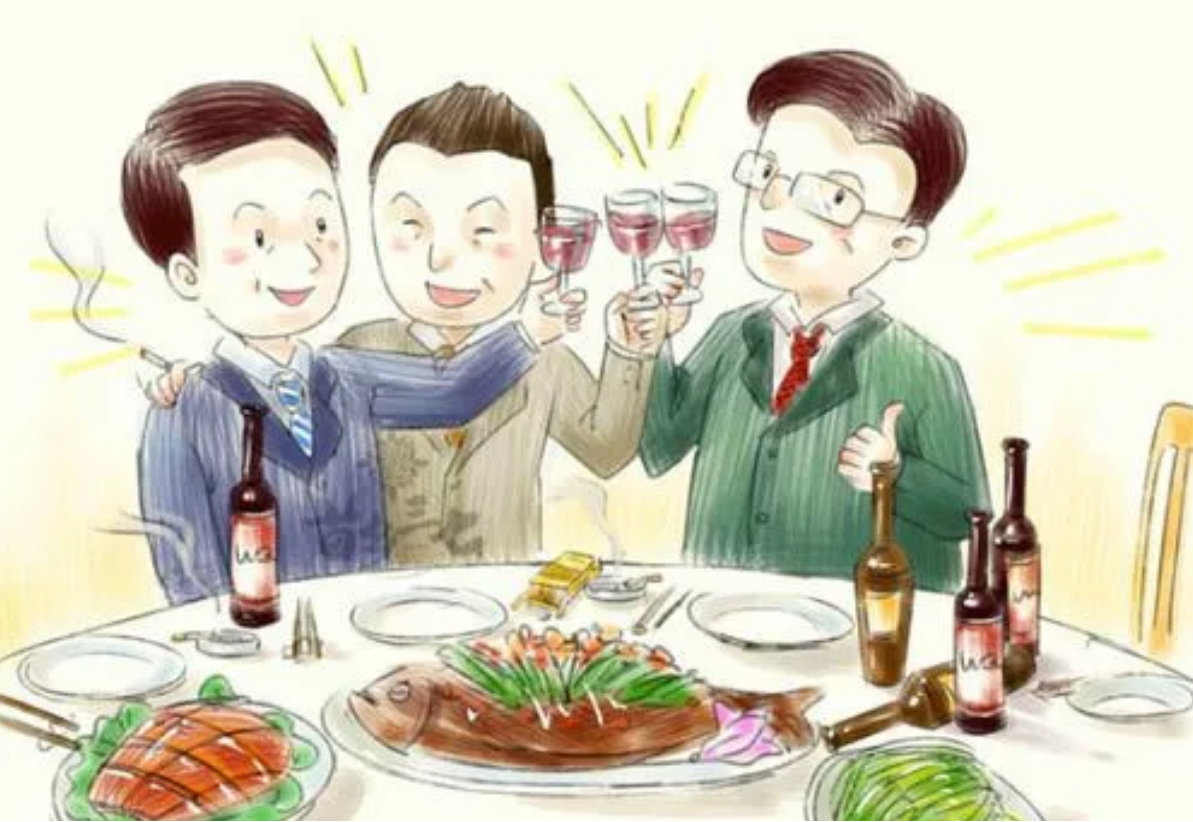 1996年,女护士死于家中保姆报警,丈夫进门后一句话引起警方注意