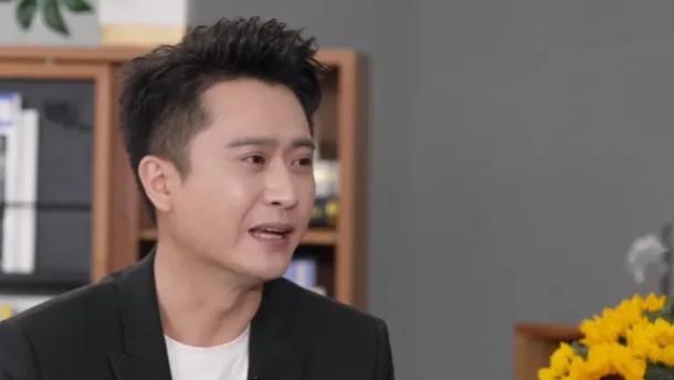 回顾央视杨帆:娶平庸妻子李松奇,婚后生两女,大女儿让他闹心