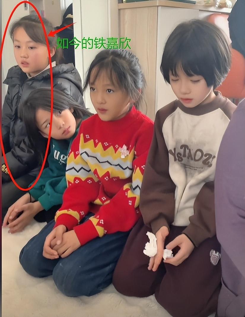 后不后悔?宁夏那个一笑成名拒绝百万签约的小女孩,现在成了这样