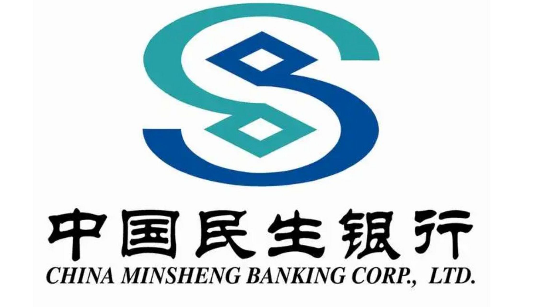 民生人寿金融控股有限公司(民生人寿金融控股有限公司是国企吗)