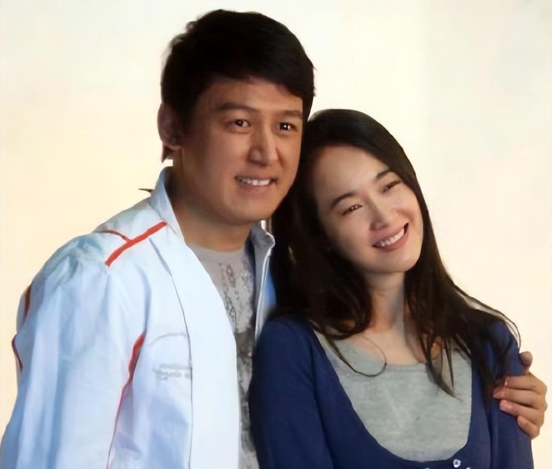 人前拼命三娘,人后努力爬床,这次,左小青的"假面"被彻底撕烂