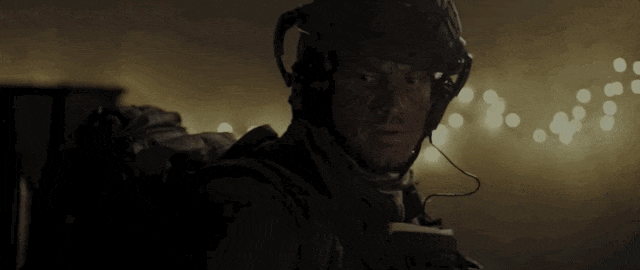 弹幕刷爆,全网催更,游戏给电影上压力了