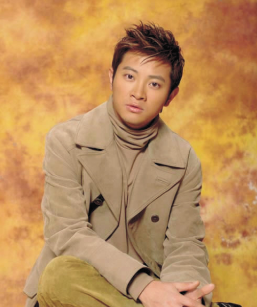 盘点至今没结过婚的9位大龄女星,各有各难言的苦衷,最大已89岁