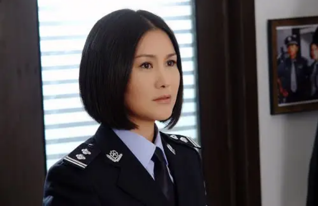 01.王茜——"季洁"