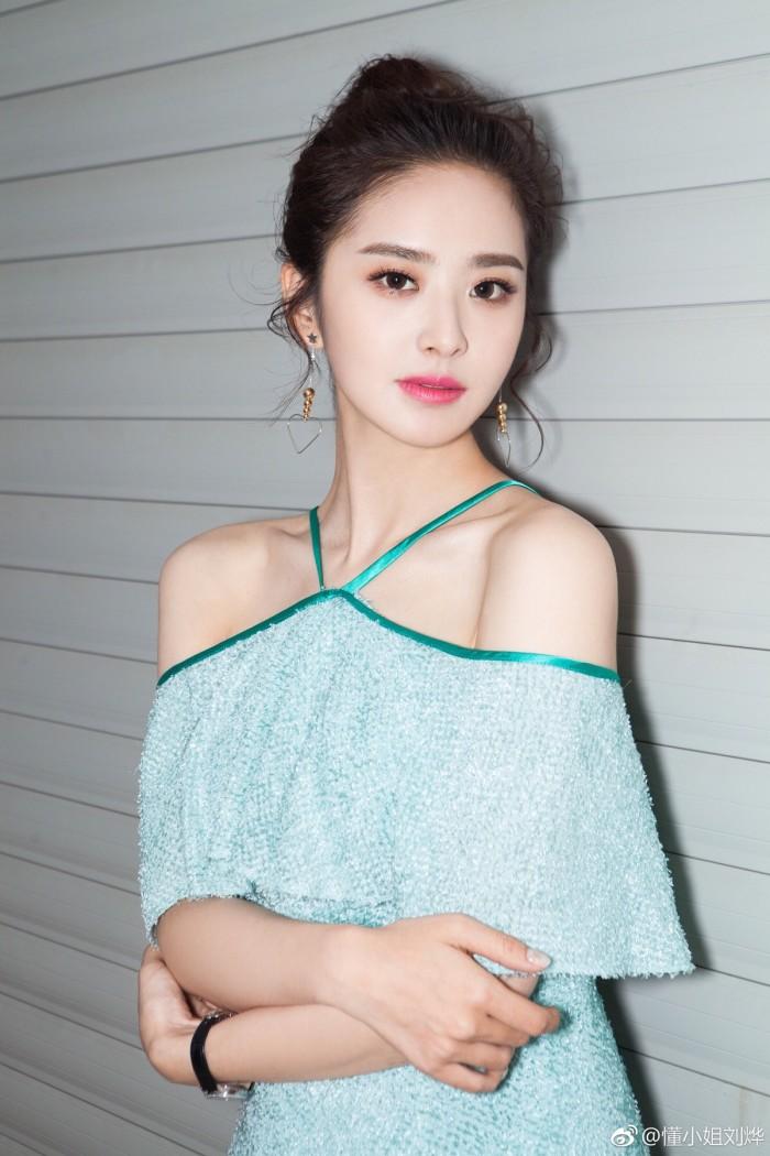 同名不同命的12对明星,两位刘烨各有所长,大小两个宋佳各有千秋