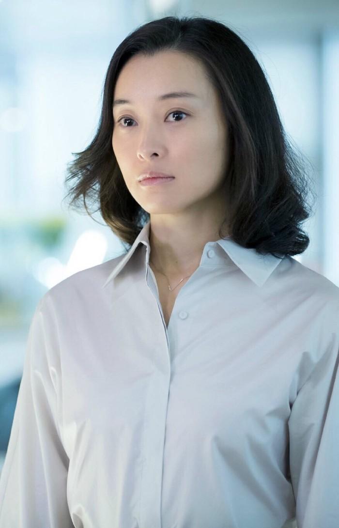 同名不同命的12对明星,两位刘烨各有所长,大小两个宋佳各有千秋