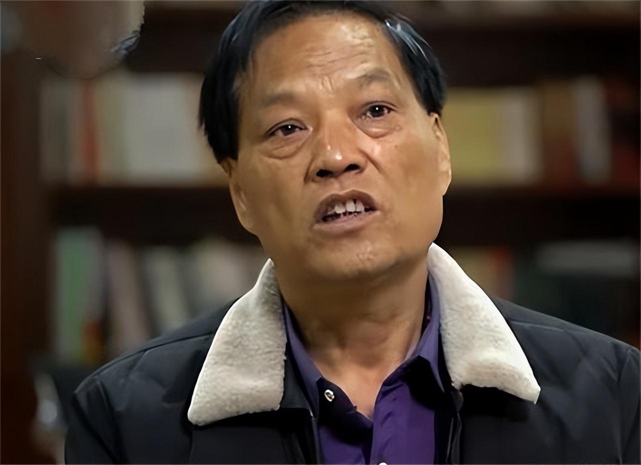 很快,葛七宝涉黑案成为全国扫黑办挂牌的督办案件.