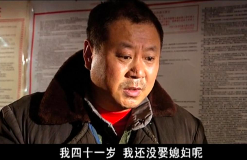 回顾《马大帅》真实夫妻,牛二,德彪,马大帅,妻子一个赛一个美