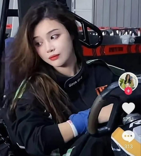 回顾:因流量失去生命的10位网红,最大仅34岁,哪一位最令人惋惜