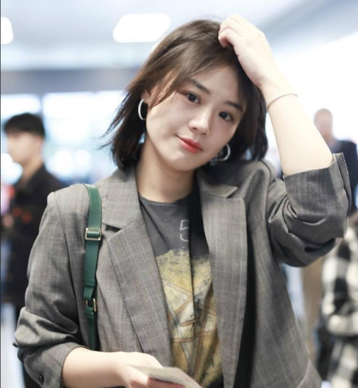 回顾《大宅门》:九红原型活到90岁,小白玉婷长大成一线明星