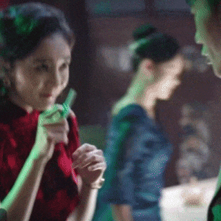 杨幂电影《火锅》二次撤档,剧情遭吐槽,演技引起网友热议