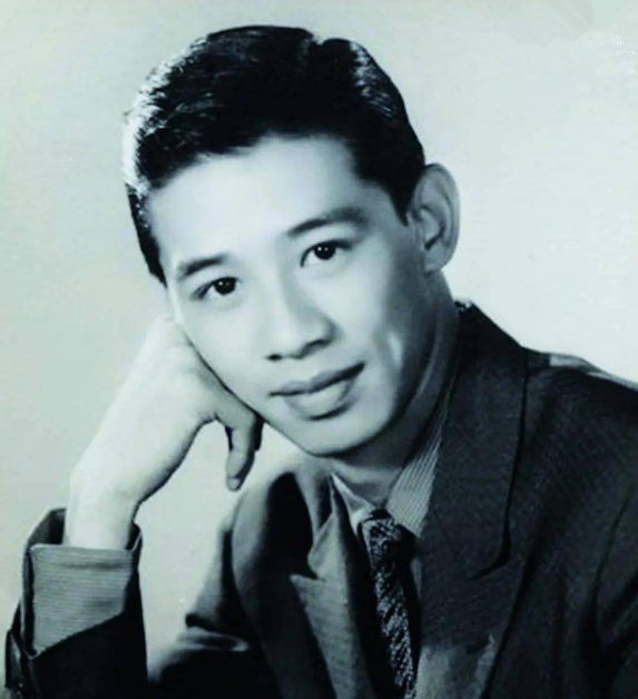 盘点年过80岁仍健在的老演员,最大的95岁,看着眼熟却叫不上名字