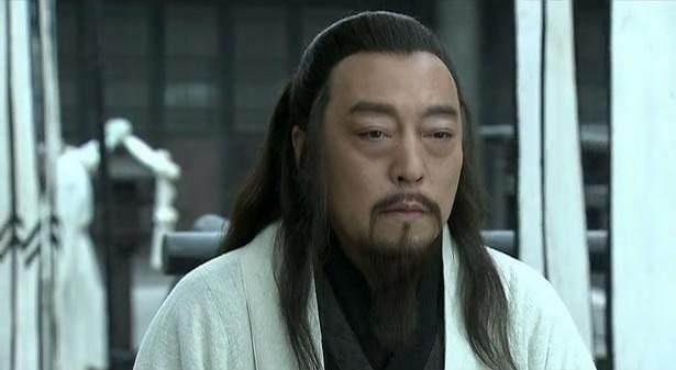 盘点同样是演"司马懿",魏宗万和倪大红谁演得更像,一看便知