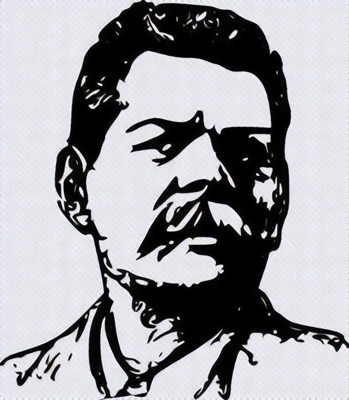 高尔基《我的大学》:我们这一生,都在学习怎么做自己