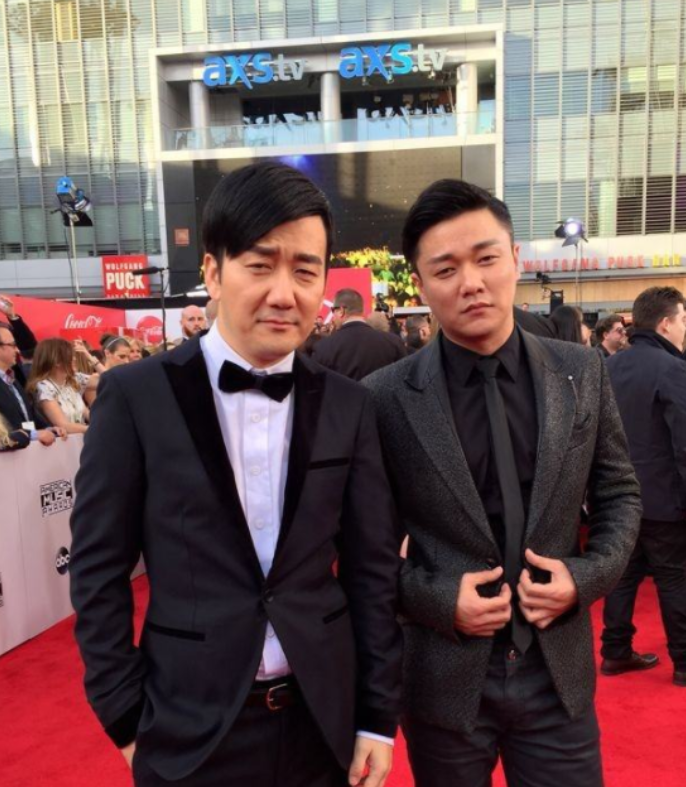 盘点红极一时到落魄的5个组合,有人街头卖唱,有人出场费仅2位数