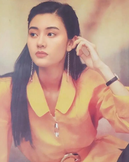 对于李嘉欣事件,每个人可能都有自己的看法.那么,你是如何看待的呢?