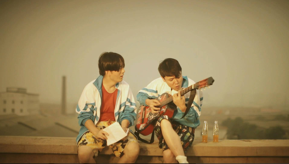 盘点红极一时到落魄的5个组合,有人街头卖唱,有人出场费仅2位数