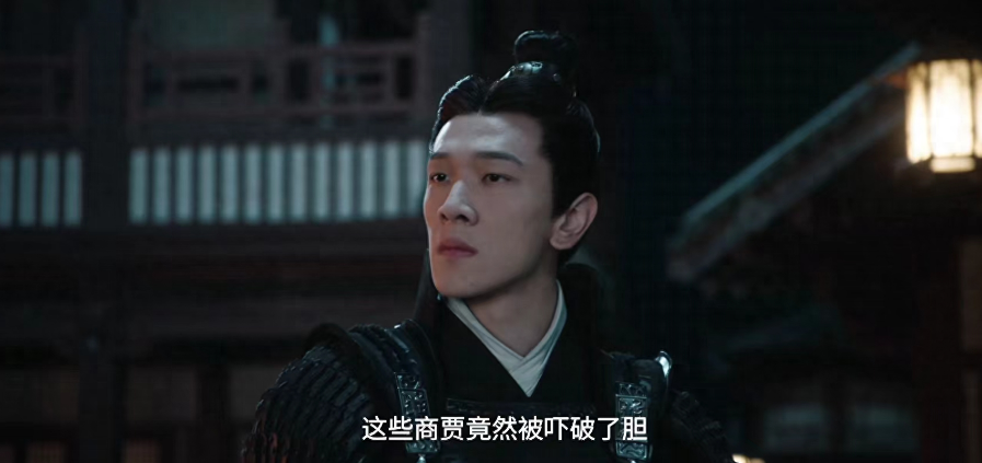 回顾《父母爱情》:亚宁长成大女孩,德福与德华新剧成夫妻