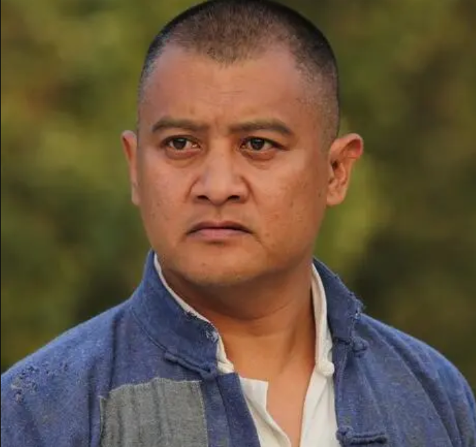 盘点内地8位武术指导现状,有人离世,有人当和尚,有人无戏可拍