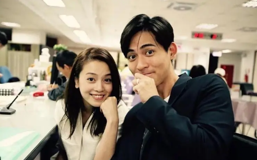 2021年和刘涛主演的《大宋宫词》连续霸占几天热搜榜.