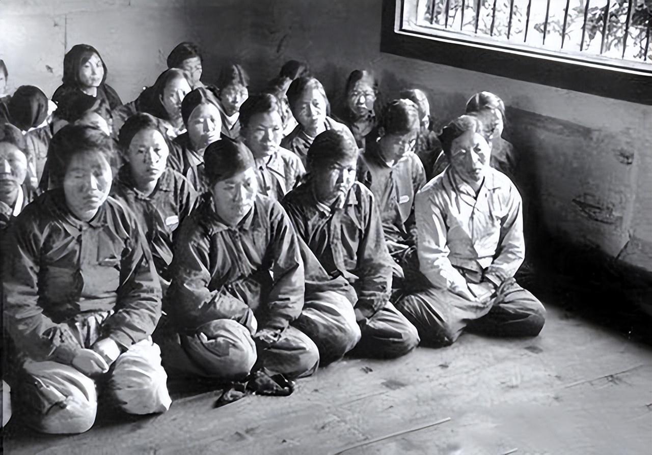 八路军主力团攻下一小堡垒,歼敌170却自损2千,鬼子炮楼真是难打