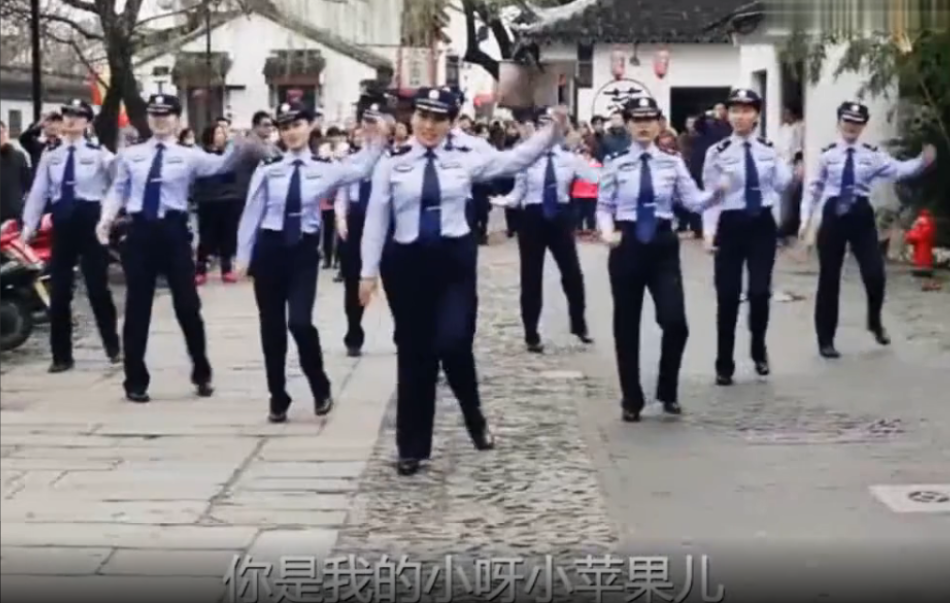盘点红极一时到落魄的5个组合,有人街头卖唱,有人出场费仅2位数