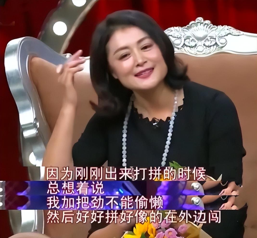 回顾于月仙离世后,丈夫张学松放弃上亿遗产,他的一句话令众人心疼