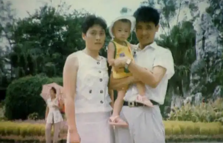 马岭河是南盘江下游的大支流之一,发源于贵州盘州市