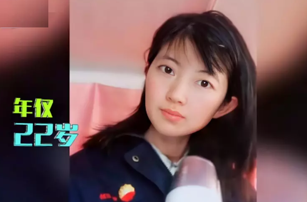 江苏主持人李响的老婆图片