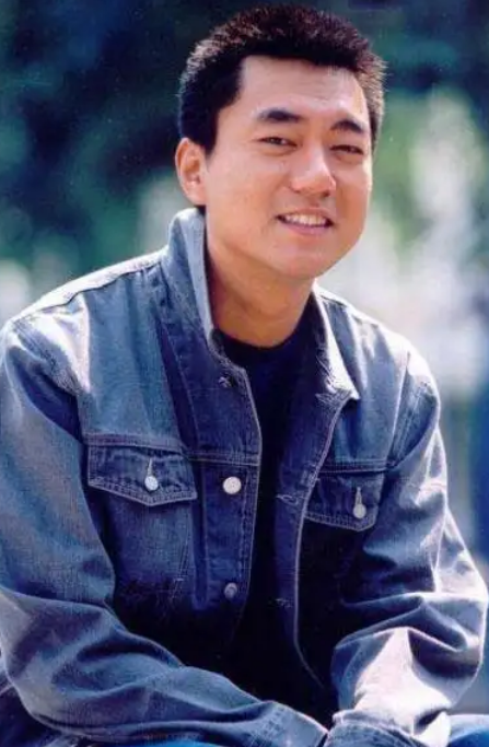 03.董勇——"江汉"