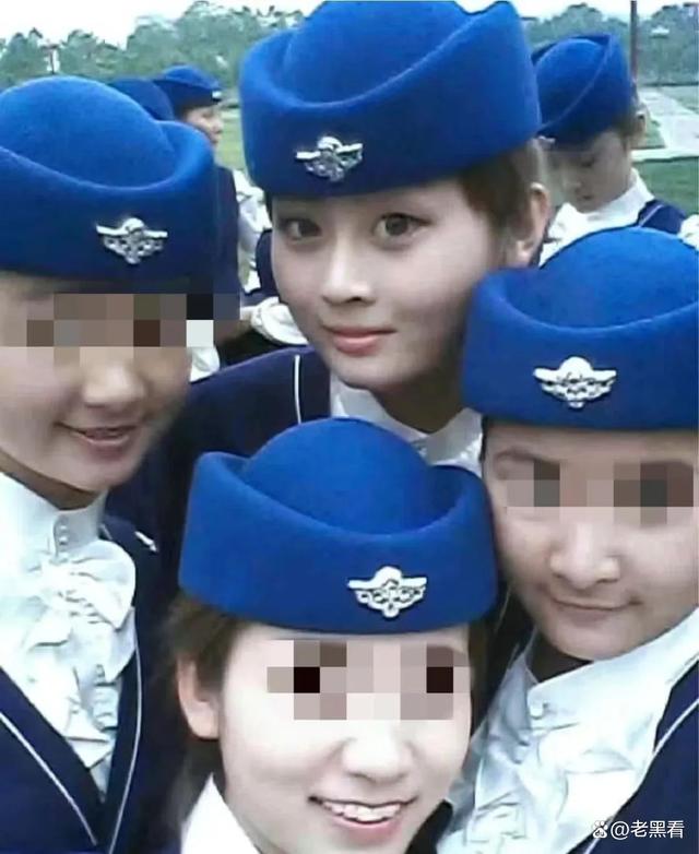 回顾:网红董太太连夜跑路?北京卫视重点报道,更多内幕被扒