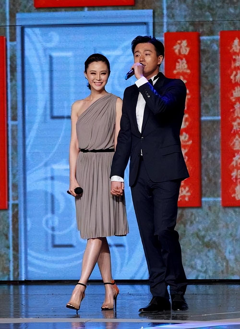 回顾佟大为:照顾植物人父亲21年,用孝心创造奇迹,终无