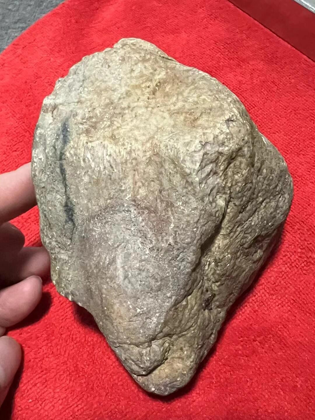 翡翠原石的种水分为玻璃种,冰种,糯种,豆种等多个等级,每个等级都有其