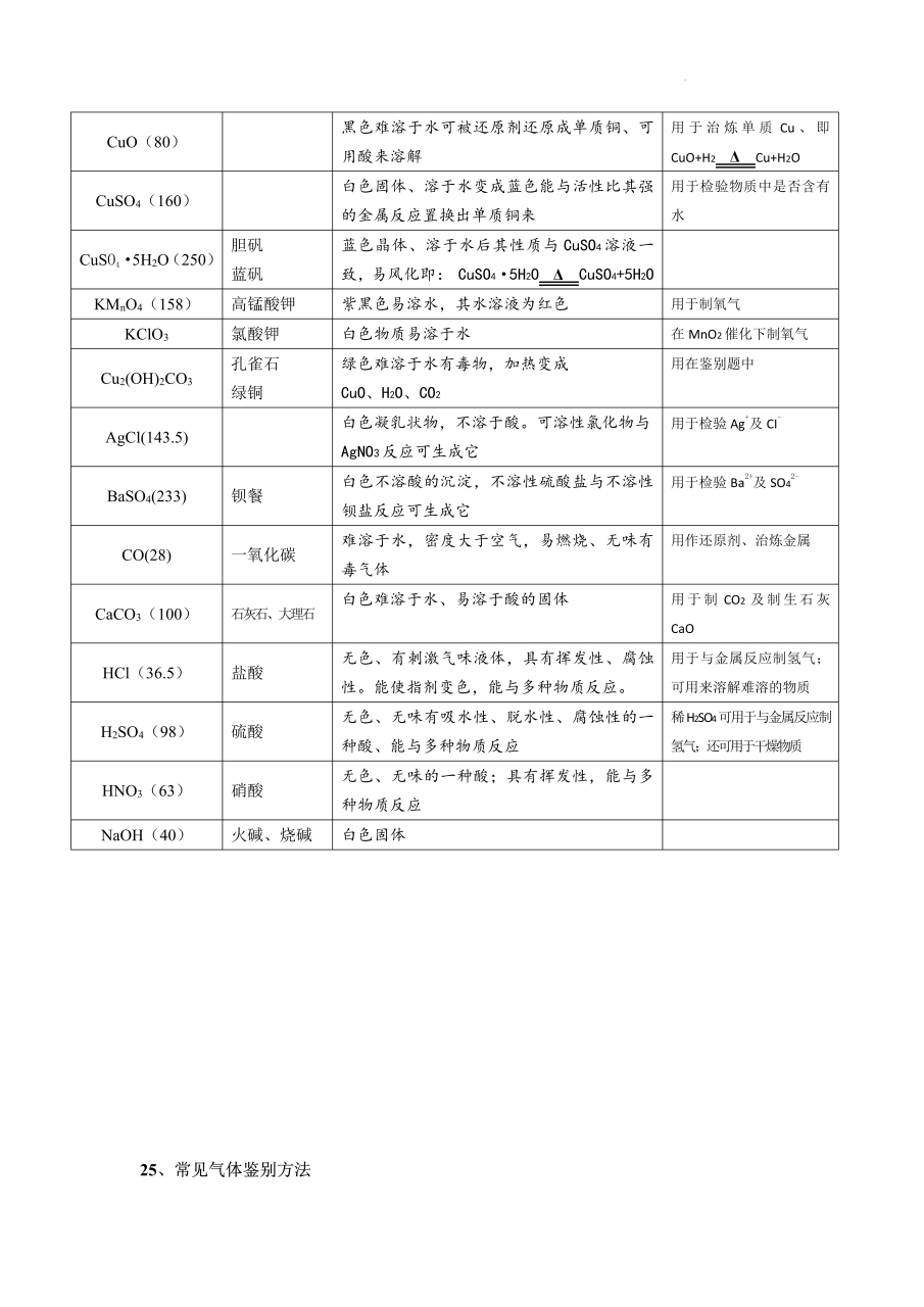 金属含量最高的元素(金属中含量最多的元素是什么) 第1张