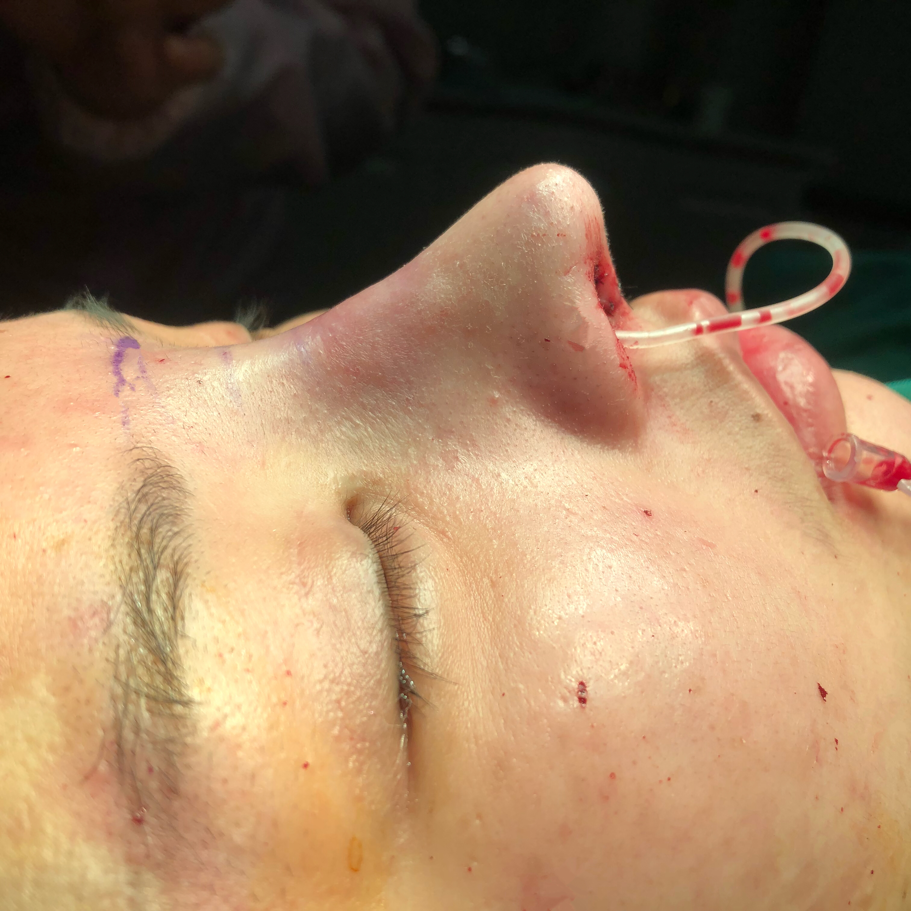 选择医美整形机构和医生是一个非