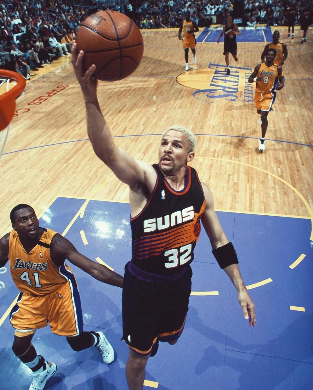 动态连更挑战# 独行侠队方面,已经和他们的主帅基德