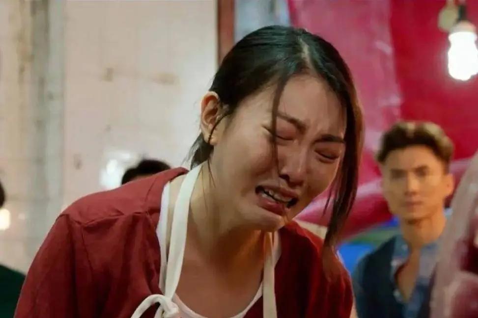 丑女难受视频播放网站_丑女难受视频播放网站在线观看 丑女难受视频播放网站_丑女难受视频播放网站在线观看