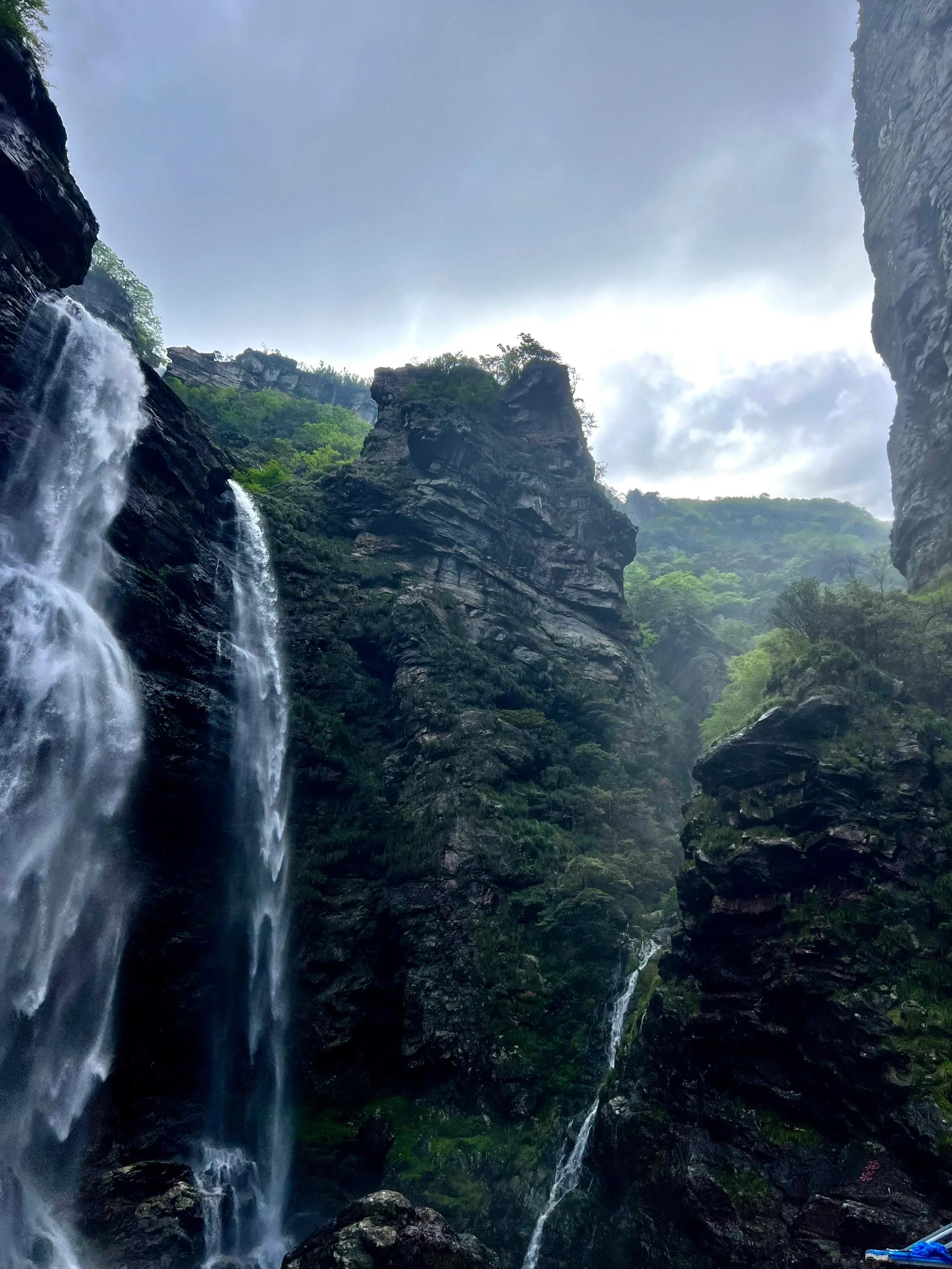 庐山照片大全图片大全图片