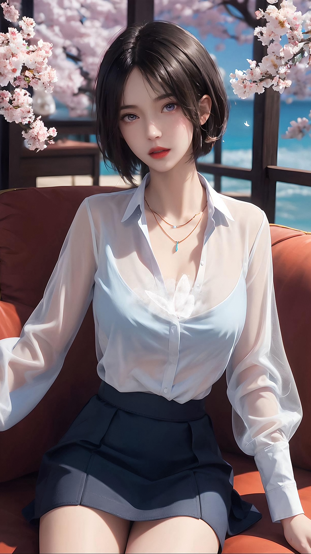 0225콢ԱȾۺС131vsͳҾ?APPר