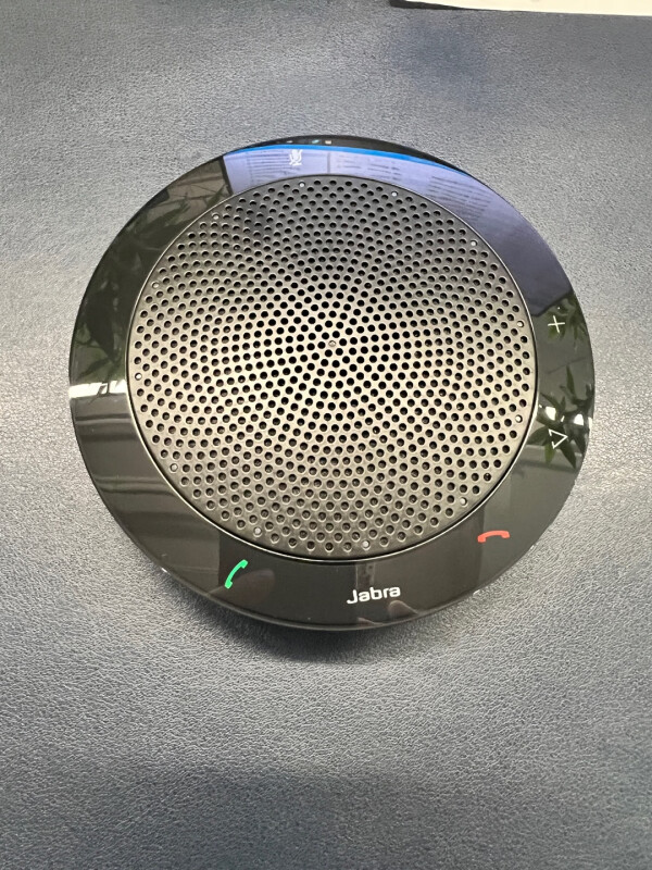 捷波朗免驱便携全向麦克风怎么样?专业评测揭晓