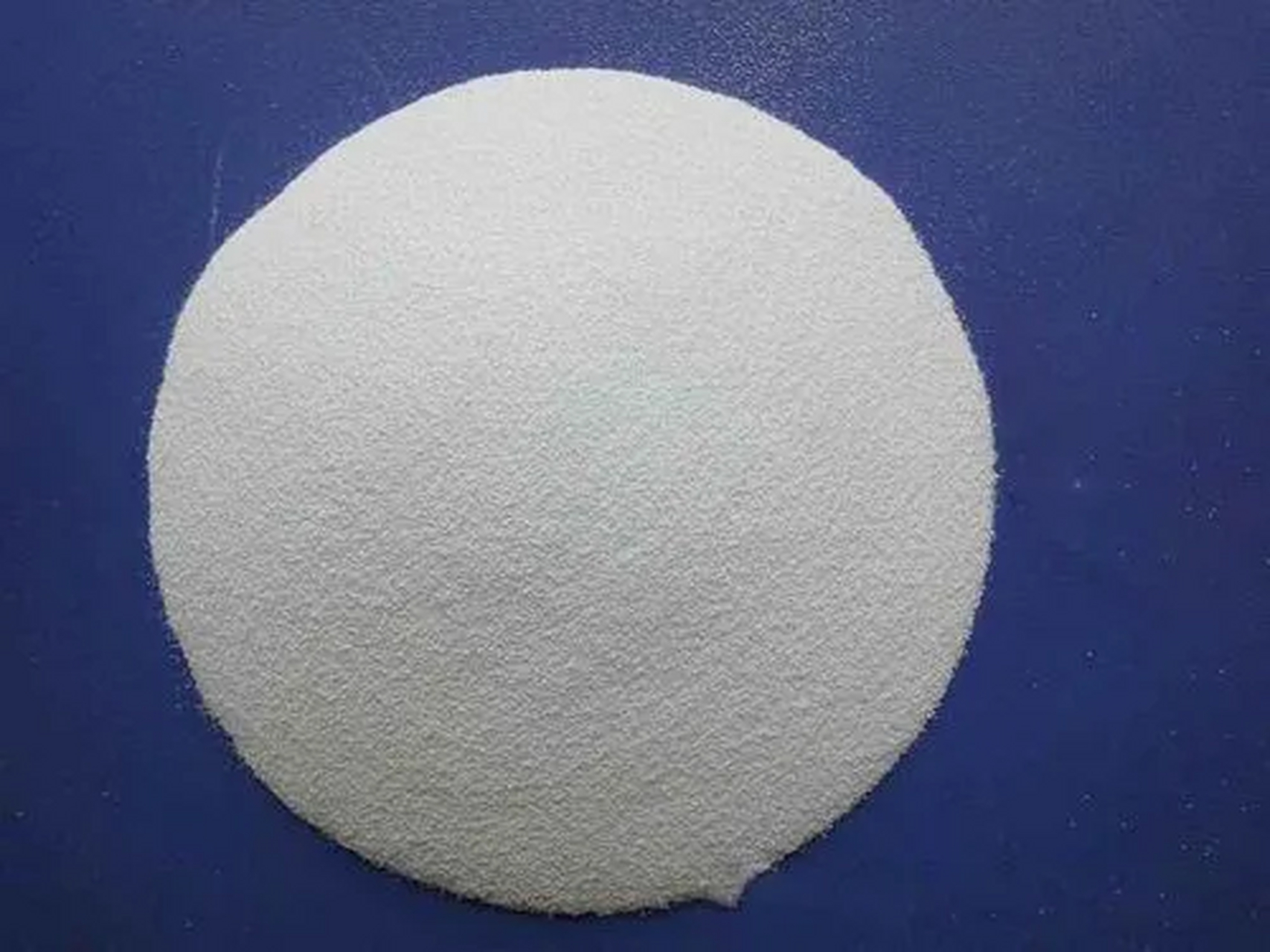 pvc糊树脂制造竟有这些秘诀!从配料到包装,每一步都充满匠心.