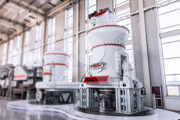 石头加工磨粉机在工业生产中作用关键,包括立式,雷蒙,球磨和高压悬辊