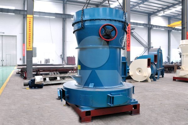 石头加工磨粉机在工业生产中作用关键,包括立式,雷蒙,球磨和高压悬辊