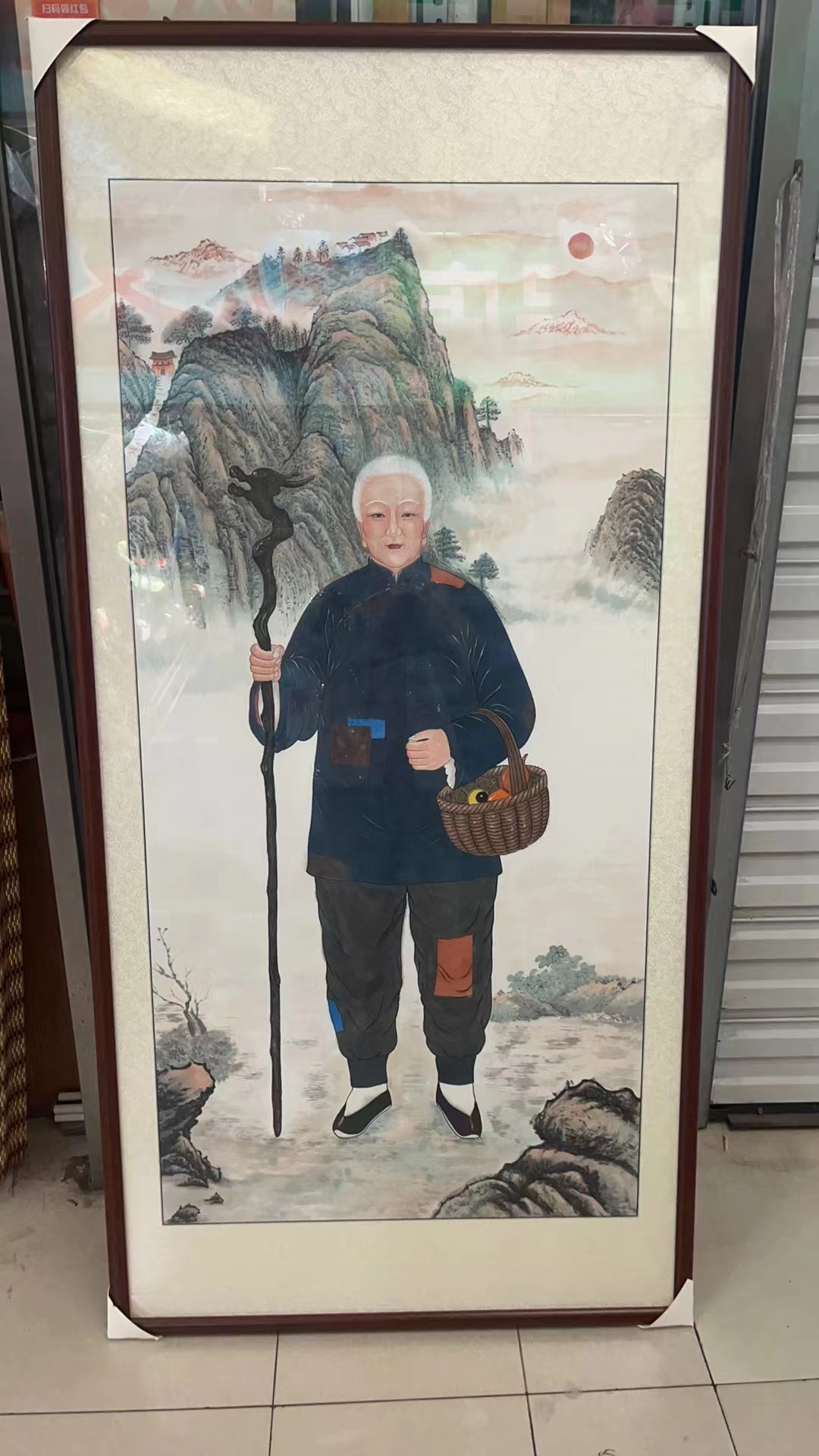 早上好,今天是5月9日,星期四,农历四月初二