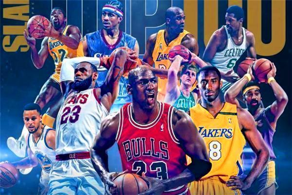 常规赛一条龙,季后赛一条虫!盘点nba现役五大"季后赛软蛋"