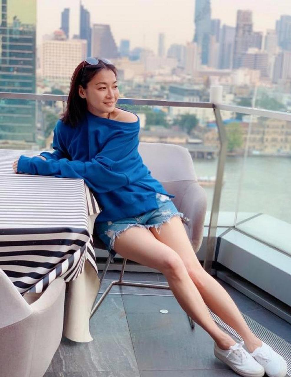 明星故事#江祖平在2014年拍摄电视剧《爱你没条件》时,一场扇耳光的