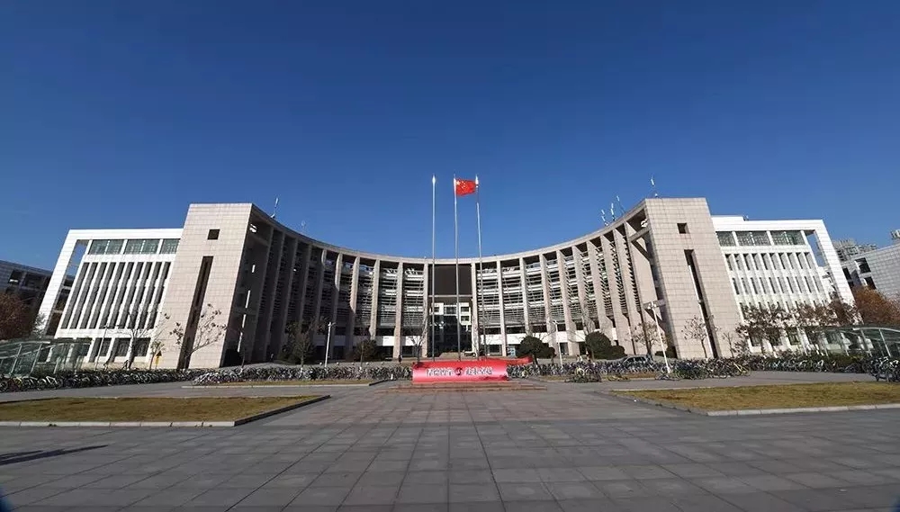 湖北被低估的一所211大学,有设计学博士点,性价比很高!