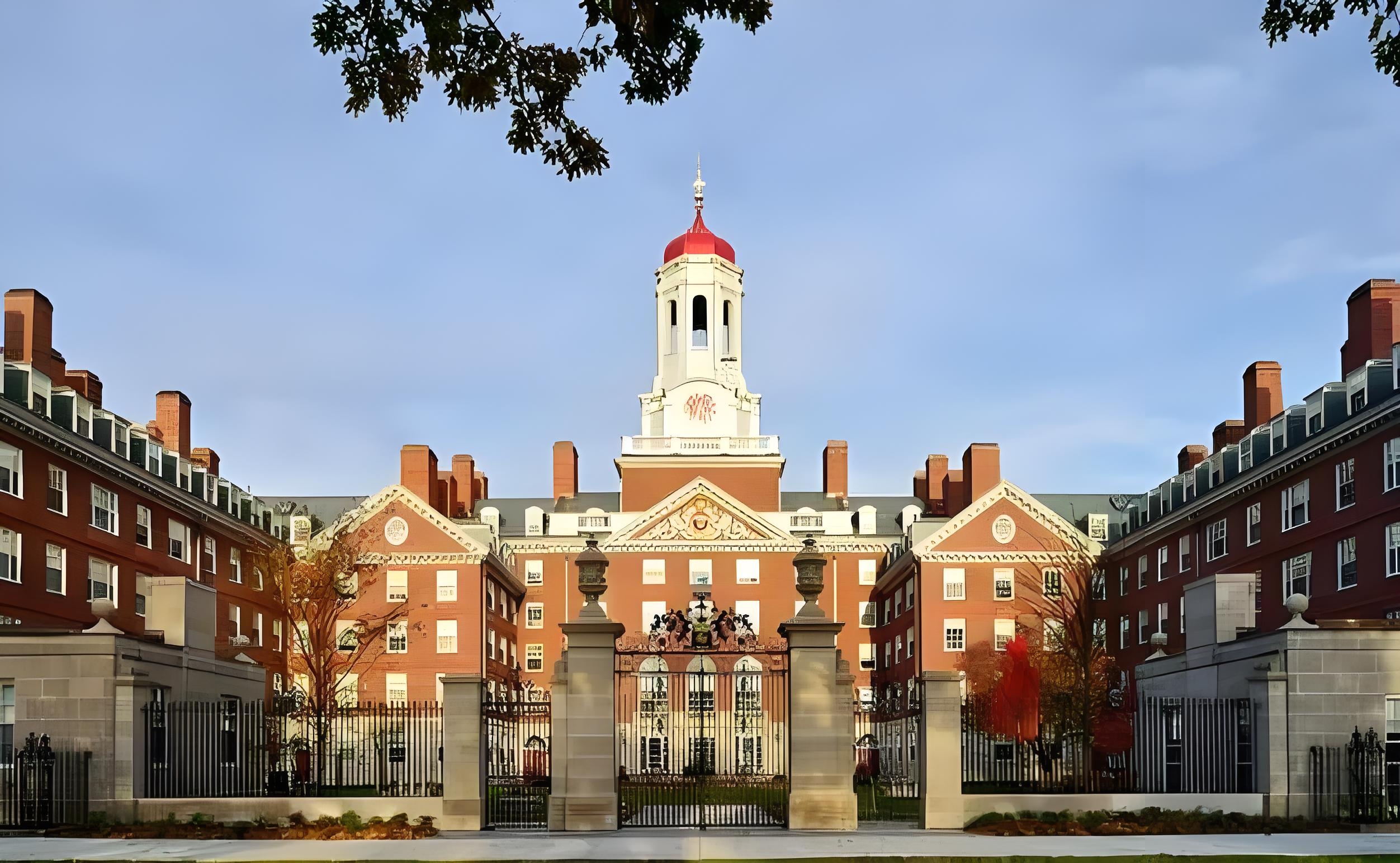 世界十大数学顶尖名校